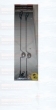 Rozemeijer Stabilizer Steel Trace 26 cm.